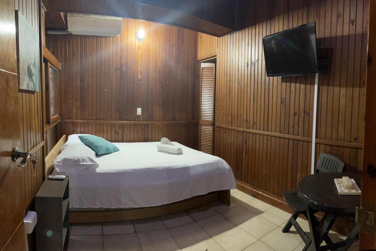 Apartamento Viva Sai